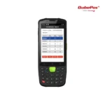 SEUIC AUTOID Q9 MOBILE TERMINAL