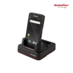 Honeywell Scanpal EDA51 Mobile Computer