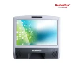 QubePos SK-100 LITE 2D Price Checker