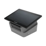 QUBEPOS S1 LITE J6412/ WIN10 POS TERMINAL