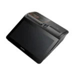 H-D116 11.6” SMART All-IN-ONE POS TERMINAL