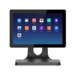 IMIN K1-101 KITCHEN DISPLAY (MCK1-101-432)