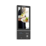 SELF CHECKOUT KIOSK 21.5"/24" DISPLAY (SE215X & SE240X)
