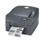 GODEX G500 BARCODE PRINTER