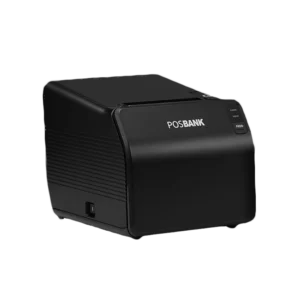 POSBANK A11 Printer